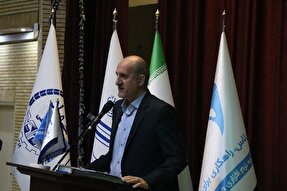 جهاد دانشگاهی با رویکردهای نوین در حوزه‌های مختلف فعالیت می‌کند