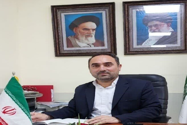 سواد، پل زندگی پایدار و توسعه علمی و فرهنگی است