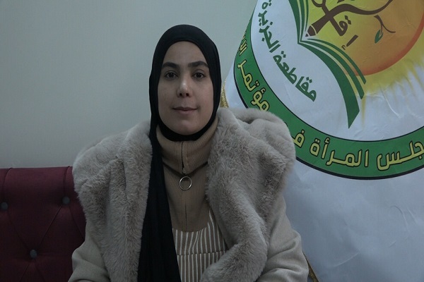 هشدار کنفرانس اسلام دموکراتیک نسبت به درگیری‌های فرقه‌ای در سوریه