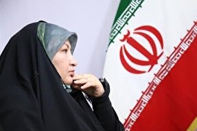 ۹ دی؛ خیزش ایمان عمومی در امتداد عاشورا