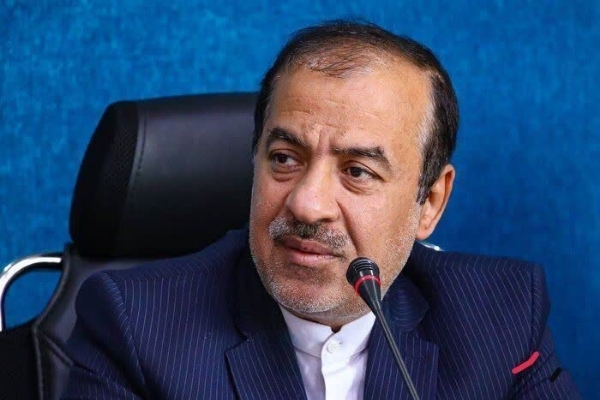 یزد چهارشنبه تعطیل شد 