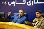 تلاش برای پایداری فعالیت‌ واحدهای تولیدی در فارس