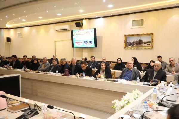 ارتقای کیفیت آموزش، خط مقدم مقابله با آسیب‌های اجتماعی است