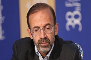 جشنواره فیلم فجر از رویدادی اداری به پروژه‌ فرهنگی زنده تبدیل شود