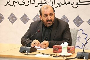 همایش زنده‌نامان تبریز برگزار می‌شود
