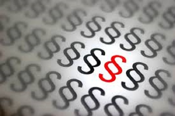 افزایش پرونده‌های نفرت‌پراکنی علیه مسلمانان در دستگاه قضایی اتریش