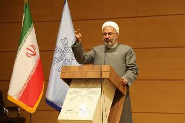 نسخه ترامپ و نتانیاهو ایران را به سرزمینی ناامن و ویران تبدیل می‌کند