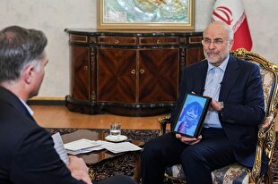 ترامپ ممکن است جنگی را آغاز کند اما پایان آن در اختیار او نخواهد بود