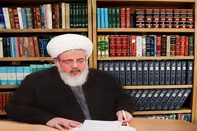 علامه مطهری، متفکر نواندیش بود 