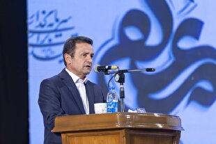 دانشگاه باید بستری برای پرورش اخلاق حرفه‌ای فراهم کند