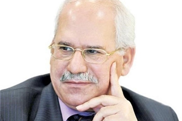 سناریوهای احتمالی ایران در صورت توافق یا شکست مذاکرات