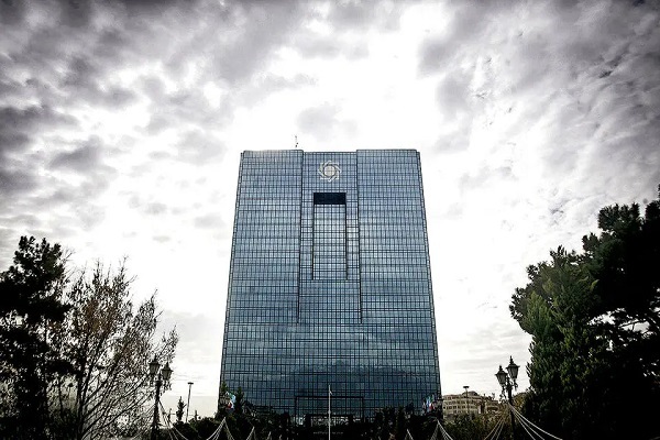 کارمزد‌های خدمات بانکی ریالی و الکترونیکی در سال ۱۴۰۴ به روزرسانی شد