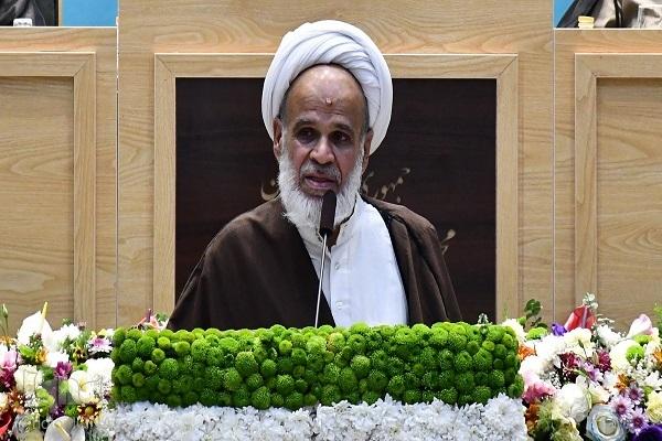 منویات رهبری باید به گفتمان عمومی تبدیل شود