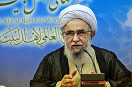 هیچگاه فرصت امروزی برای حوزه در تبلیغ بین‌المللی فراهم نبوده است