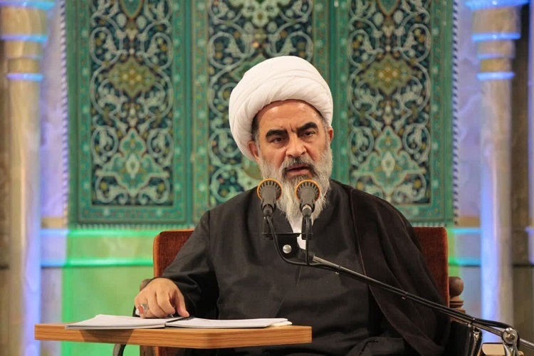 پیام تاریخی رهبر انقلاب، آغاز موج جدیدی در حوزه‌ علمیه است