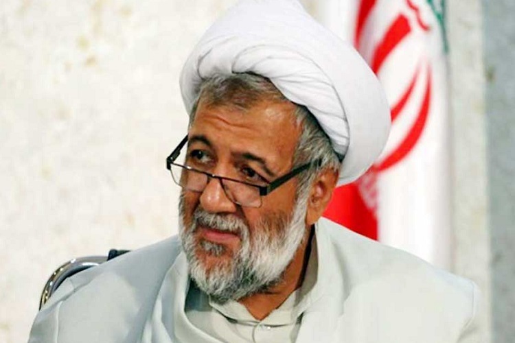 شهید مطهری قائل به اجتهاد جامع در دین بوده است 