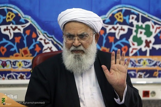 اهمیت نقش رسانه‌ها در انتقال پیام وحدت به جهان اسلام