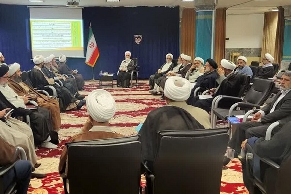 تحول در ساختار و اعتبار مدارک حوزوی؛ اولین گام در مسیر تحقق پیام رهبری