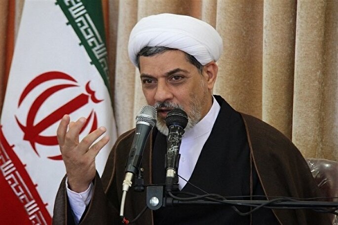 ۱۲ عامل محبوبیت شهید رئیسی نزد مردم