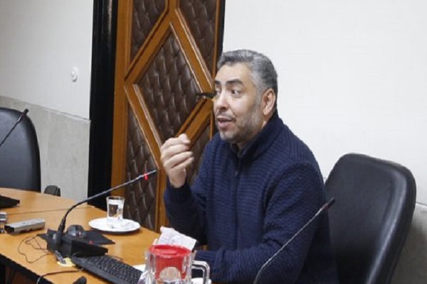 جریان تراانسانی مدعی رقابت با ادیان است