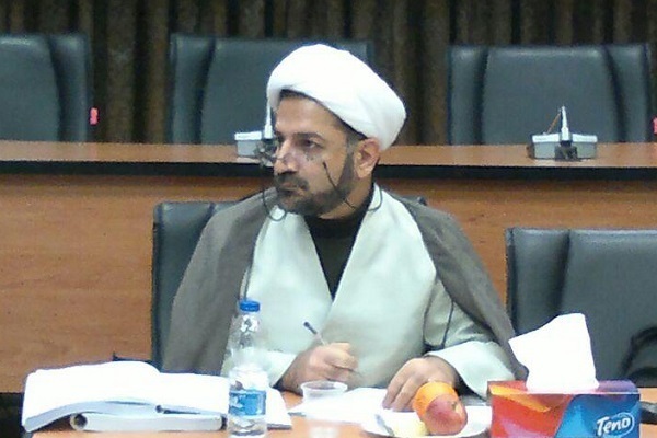 مادران برخی از ائمه(ع) کنیزانی با تقوا و والا مقام بودند