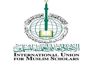 فراخوان روزه‌داری مسلمانان برای اعلام همبستگی با مردم غزه