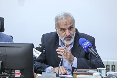 فیلم | تمام ارکان مسابقات بین‌المللی قرآن واجد تفکر راهبردی باشد