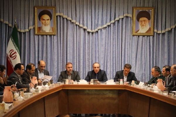 هیچ تغییری از نظر کمیت و قیمت در نان یارانه‌دار اردبیل وجود ندارد