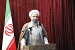 دشمن روی ناامیدی مردم حساب باز کرده است