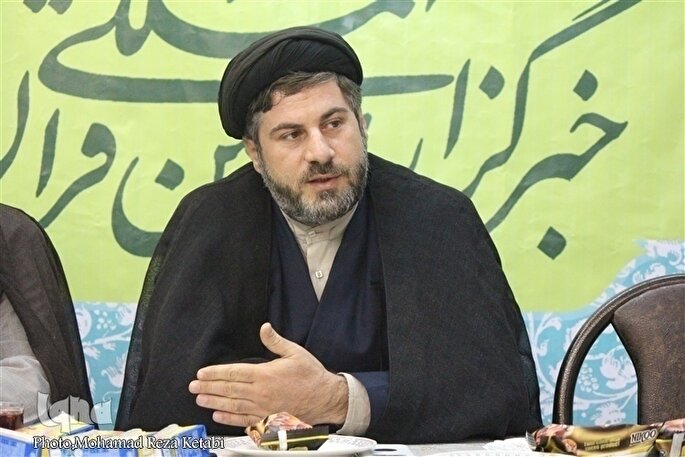 اوقاف همدان آماده کمک‌رسانی به افراد آسیب‌دیده از جنگ