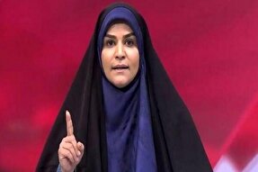 مجری زن ایرانی؛ جرئت‌ساز و قدرت‌آفرین