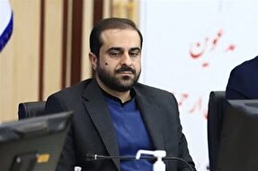 قرارگاه‌های اجتماعی سنگر مقابله با جنگ نرم دشمن هستند