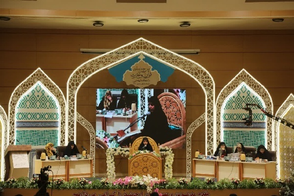 رشد چشمگیر کمی و کیفی سی‌ونهمین دوره مسابقات قرآن و عترت وزارت علوم