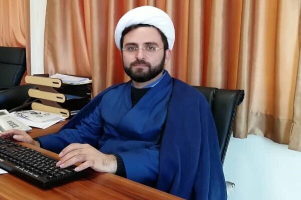 تاثیر راهکارهای قرآنی و عرفانی در مسیر زدودن رذایل