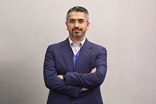 بنیاد سینمایی فارابی خواستار محکومیت جنایات رژیم صهیونیستی شد