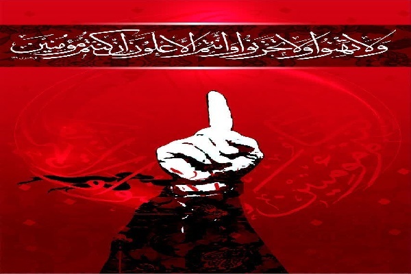 پاسخ قاطع ایران به رژیم صهیونیستی باید امنیت پایدار ایران را تضمین کند