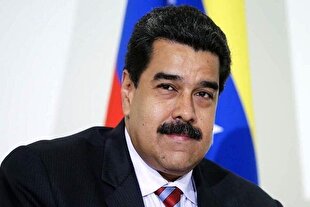 حمله آمریکا به ایران جنایتکارانه بود