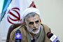 تربیت قرآنی؛ راز آرامش و انسجام در روزهای جنگ