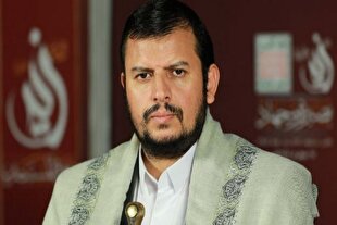 رهبر انصارالله یمن: ایران در صورت تجاوز مجدد اسرائیل، قوی‌تر از قبل پاسخ خواهد داد