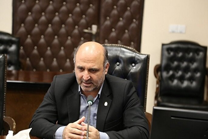 قیام امام حسین(ع) مقاومت را به جهانیان آموخت