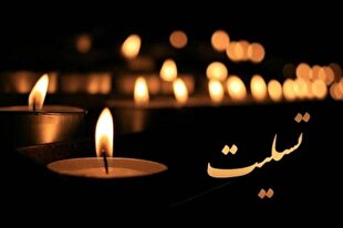 استاد حجتی از چهره‌های پیشتاز در پژوهش‌های قرآنی بود