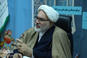 دلالت‌های سیاسی قرآن در سیره امام حسین(ع) از مدینه تا عاشورا