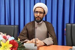 سیاست امام حسن (ع) در مقابل بنی‌امیه؛ جنگ یا صلح؟
