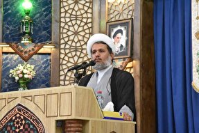 چهره واقعی رژیم صهیونیستی در جنگ ۱۲ روزه برملا شد