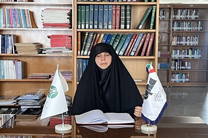 آنچه عاشورا به ما آموخت + فیلم