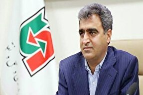 آماده‌باش ناوگان حمل‌ونقل البرز برای اعزام زائران اربعین