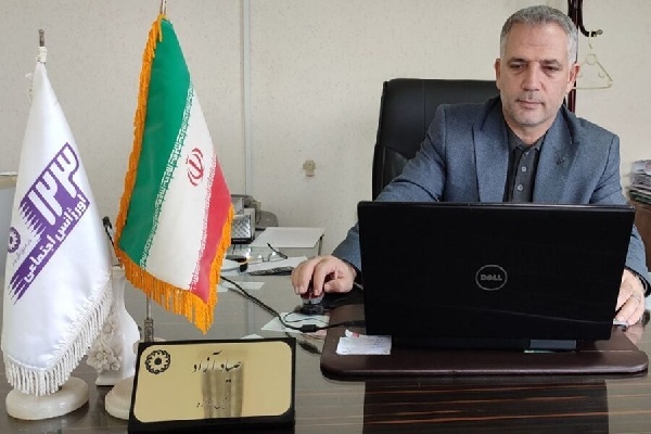 بهزیستی آماده ارائه خدمات مشاوره‌ای به مردم است