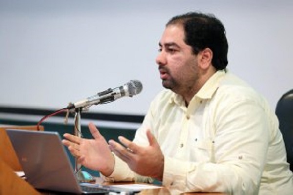 یافته‌های علمی و فلسفی جدید مؤید خداباوری‌ هستند