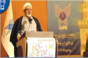 اعطای وام قرض‌الحسنه ویژه اربعین به دانشجویان کردستانی