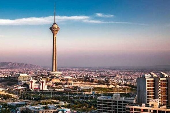 استوری‌موشن | مردم خدا مراقب ماست